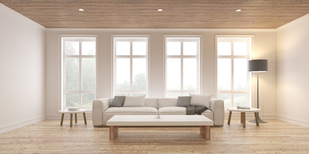 Predicting Interior Design Trends for 2024 Predicting Interior Design Trends for 2024