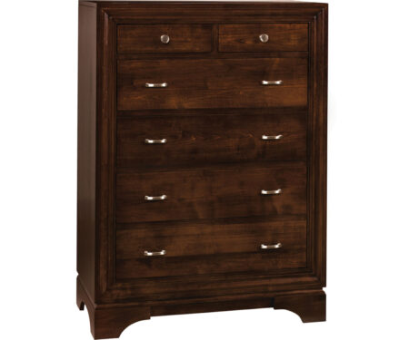 Cologne Chest of Drawers #1041