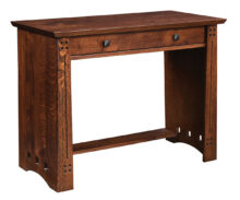 old town mission desk