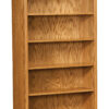 Traditional Bookcases (E&S-TBC)