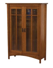 Bookcase