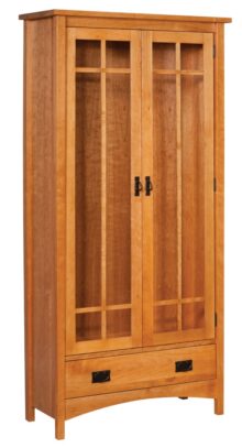 Bookcase