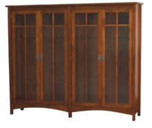 Bookcase