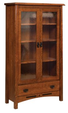 Bookcase