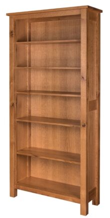 Bookcase