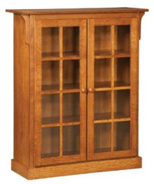 Bookcase
