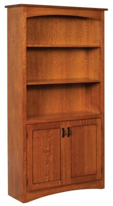 Bookcase
