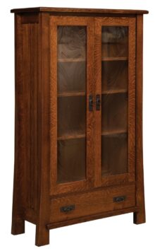 Bookcase