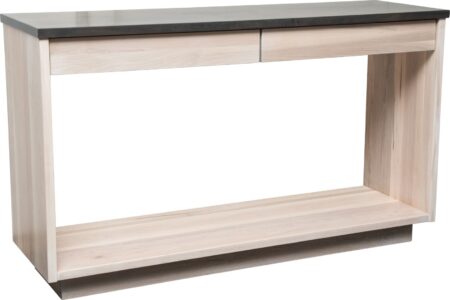 Paris Sofa Table