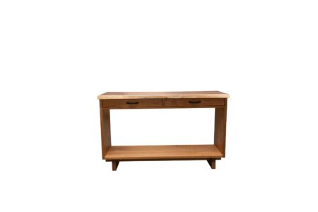 West Canyon Sofa Table (E&S-WCST)