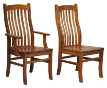 dining chair