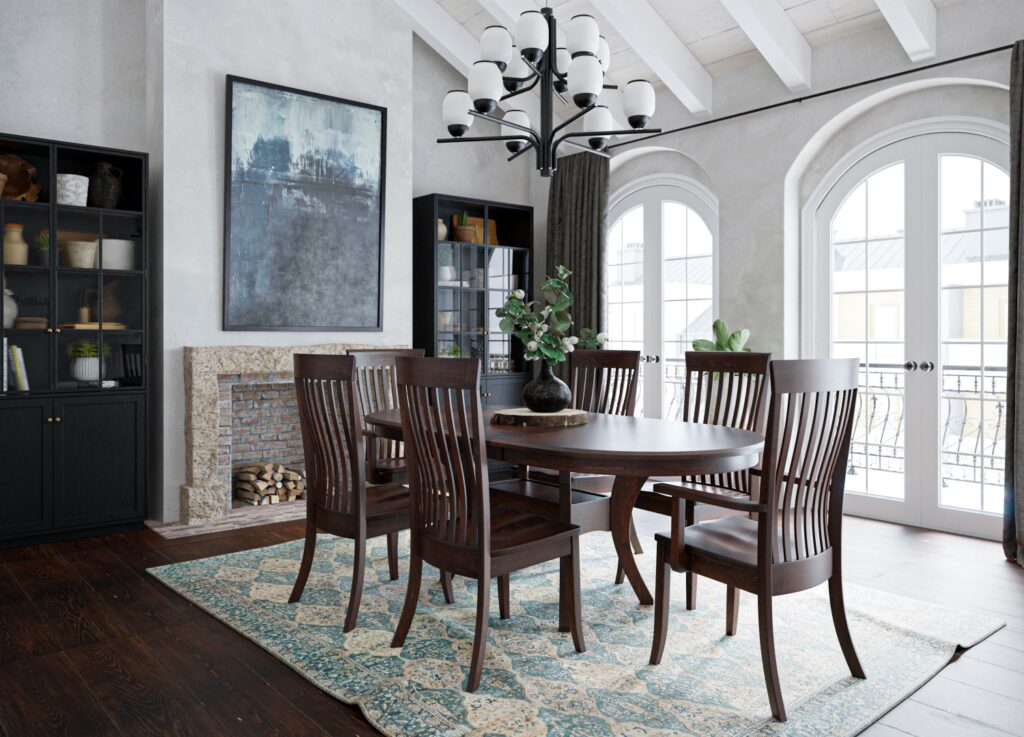 Is Mission-Style Furniture Still Popular? Is mission-style furniture still popular?