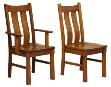 dining chair
