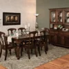 Berkshire Artisan Chair - Image 2
