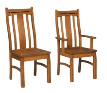 dining chair