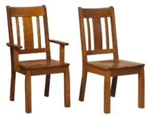 dining chair