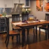 dining chair