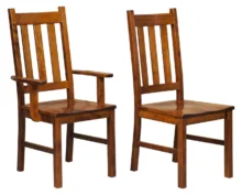 dining chair