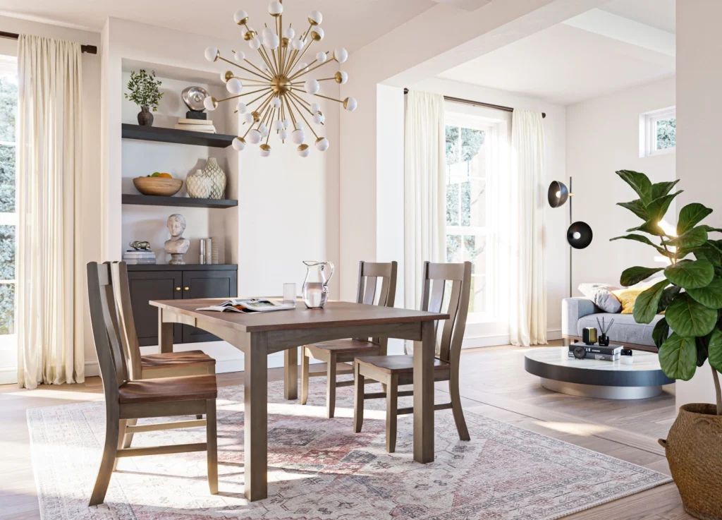 6 Tips for Finding Your Personal Style: How to Make Your Home "You"