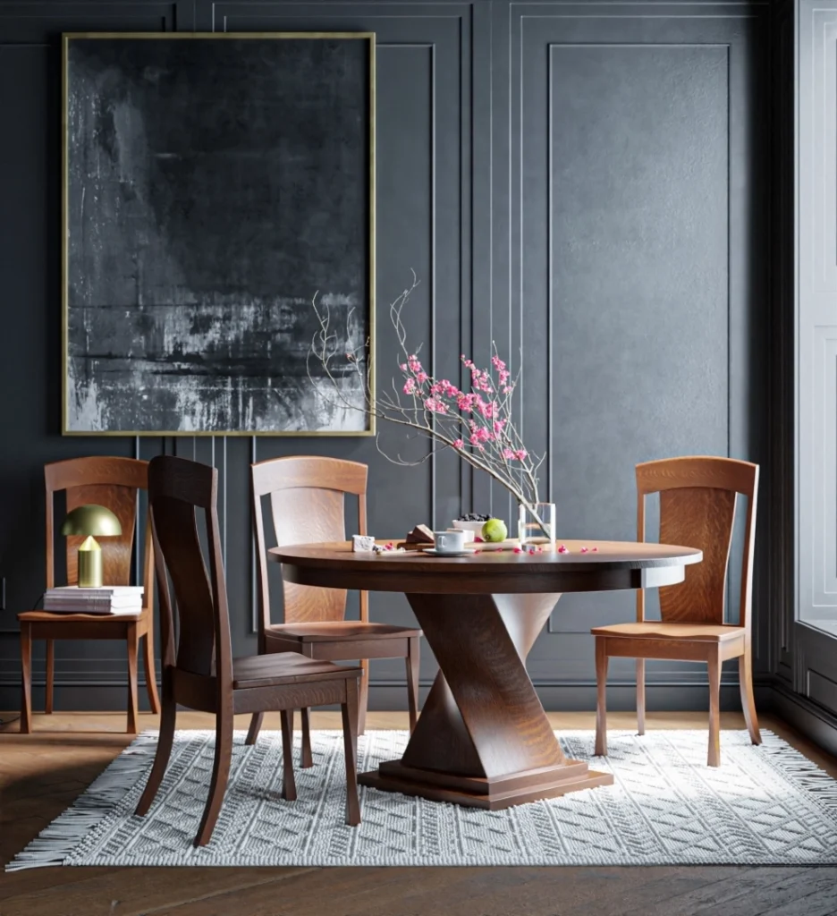 6 Tips for Finding Your Personal Style: How to Make Your Home "You"