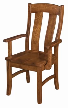 Waverly Artisan Chair