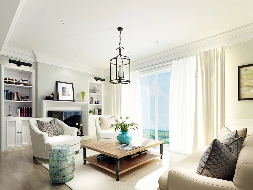 How To Choose The Best Coffee Table choose the right coffee table for your home