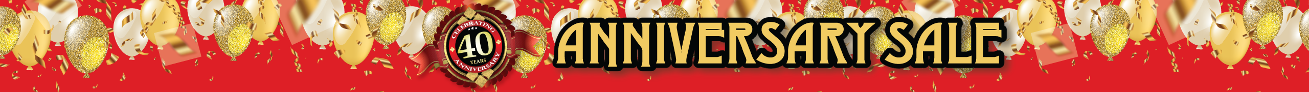 SH-Banner-40th2